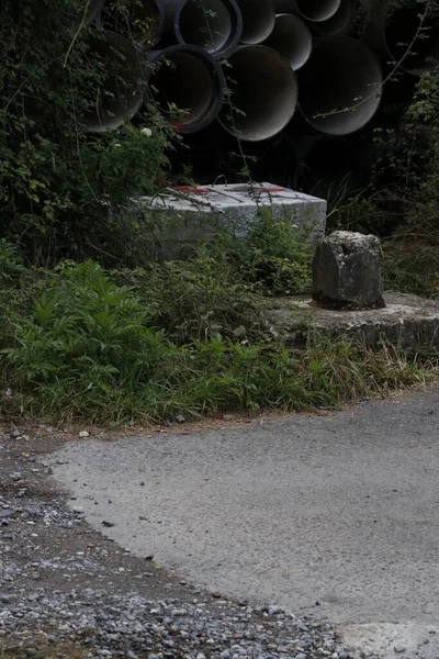 Kırsal kesimde kırsal kesim