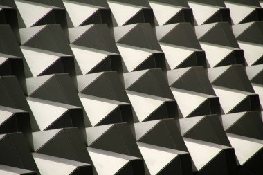 Dresden, Almanya 'da şehir merkezi