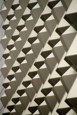 Dresden, Almanya 'da şehir merkezi