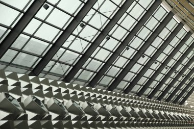 Dresden, Almanya 'da şehir merkezi