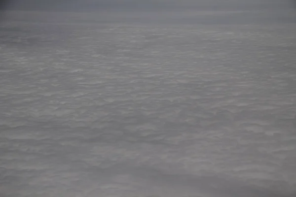 Chmury Niebie — Zdjęcie stockowe