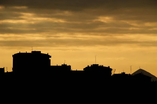 Γλυπτική Παλάτι Στο Korfu Ελλάδα — Φωτογραφία Αρχείου