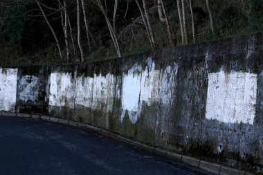 Bask Ülkesi 'nde Dağ