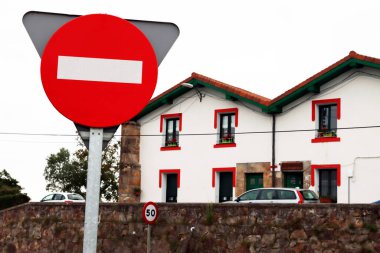 Bilbao şehrinde Urbascape