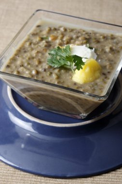 Hint dhabey kı--dan Hindistan'ın Pencap bir incelik olduğunu