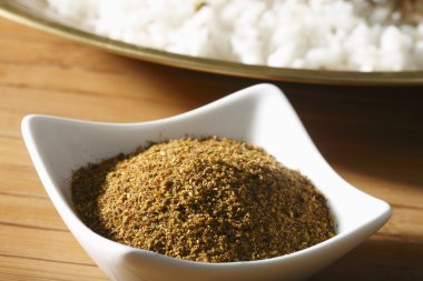 karapodi - esaslı bir toz andhra pradesh itibaren anteni