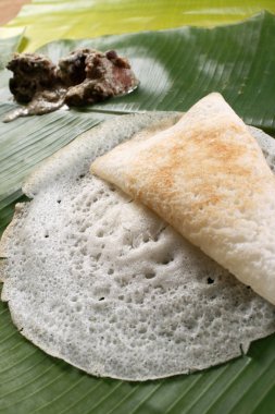 Palappam