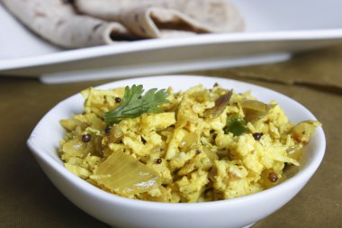 paneer podimas göre peynir tamilnadu itibaren yemektir