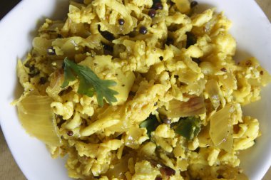 paneer podimas göre peynir tamilnadu itibaren yemektir