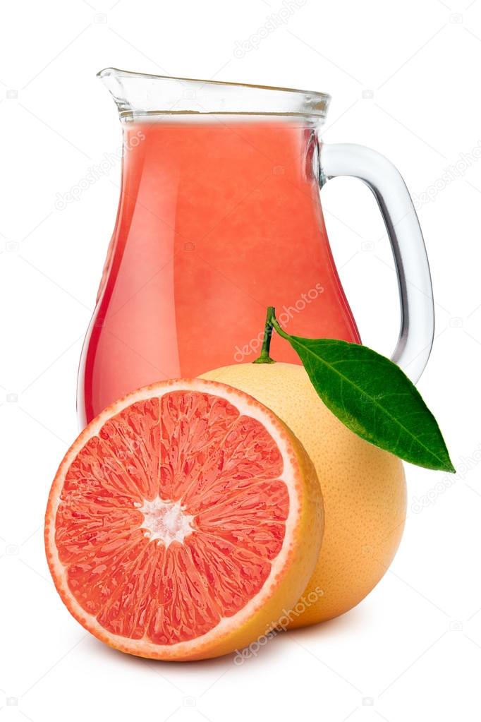 https://st2.depositphotos.com/3147771/10535/i/950/depositphotos_105358096-stock-photo-pitcher-of-grapefruit-juice.jpg