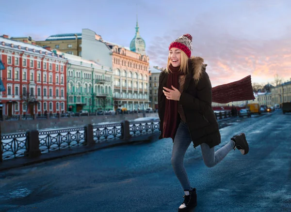 Двадцатилетняя Девушка Из Санкт Петербурга (62 Фото)