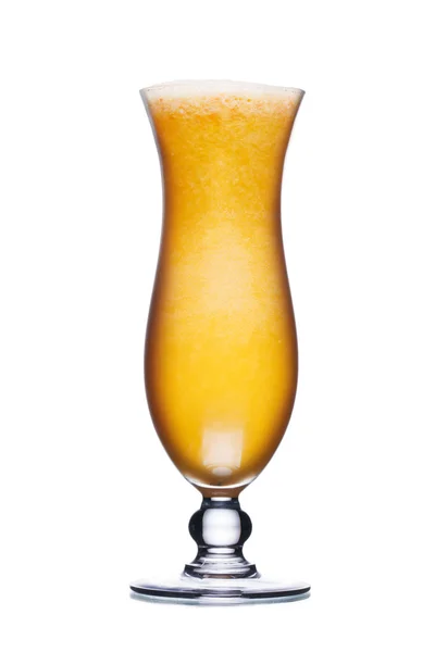 Alcoholic cocktail — Stock Photo, Image