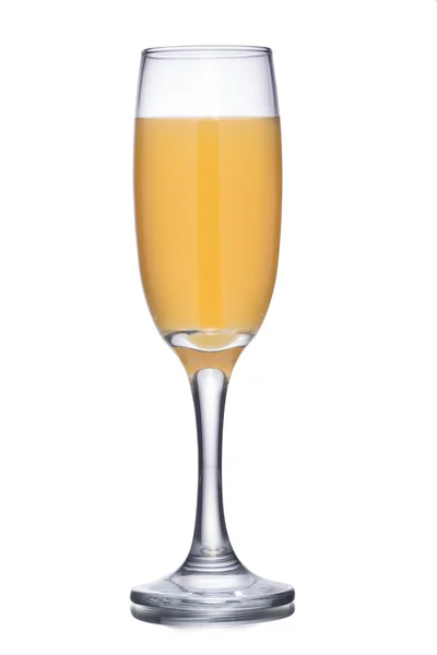 Bellini — Stock Photo, Image