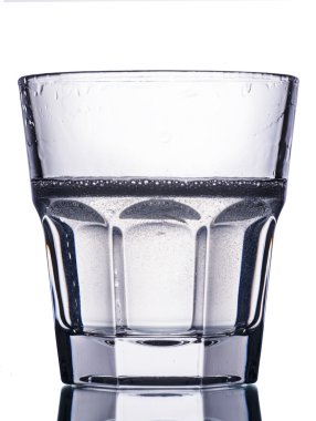 Votka patlaması