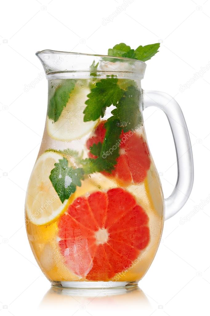 https://st2.depositphotos.com/3147771/7610/i/950/depositphotos_76107501-stock-photo-grapefruit-lemonade-pitcher.jpg