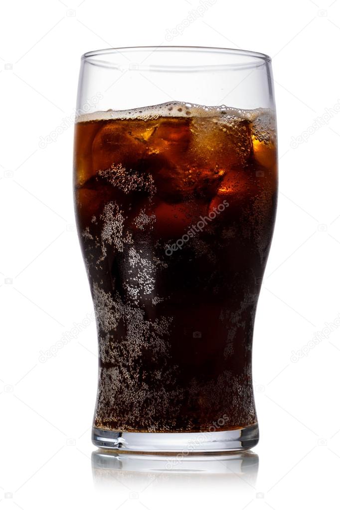 Malta beverage Stock Photo by ©maxsol7 80477740