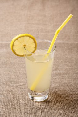 Indian lemonade clipart