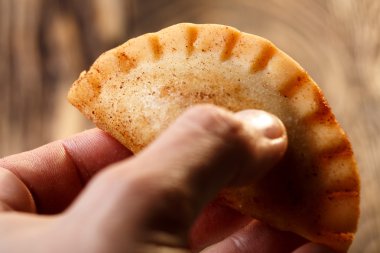 Empanada