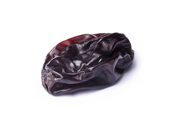 Dark seedless raisin — 스톡 사진