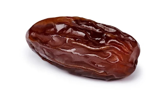 Kurutulmuş tarihi meyve izole