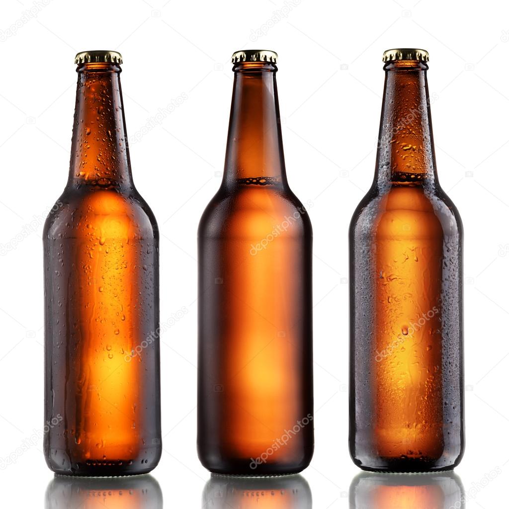 köpa glasflaskor till öl köpa glasflaskor till öl