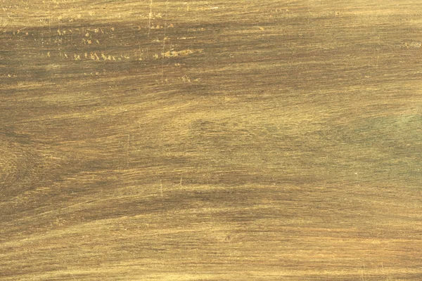 Сиамская текстура палисандра — стоковое фото