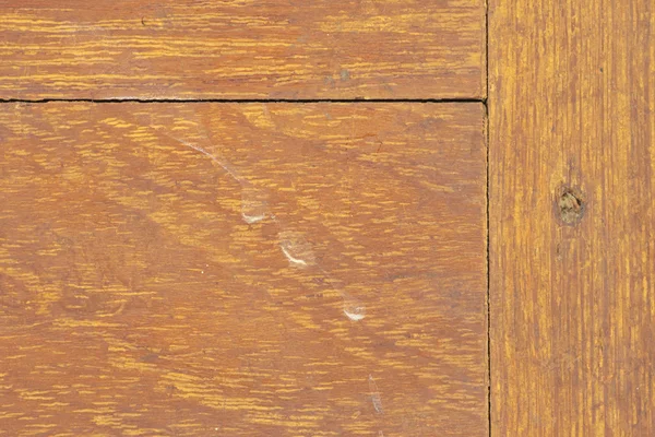 Абстрактная текстура деревянной мебели — стоковое фото