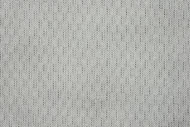 Yaşam boyutu polyester kumaş