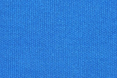 Yaşam boyutu polyester kumaş