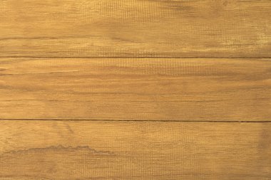 Eski kahverengi ahşap tahta doku