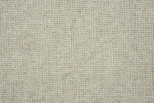 Пожизненный размер полиэфирной ткани — стоковое фото