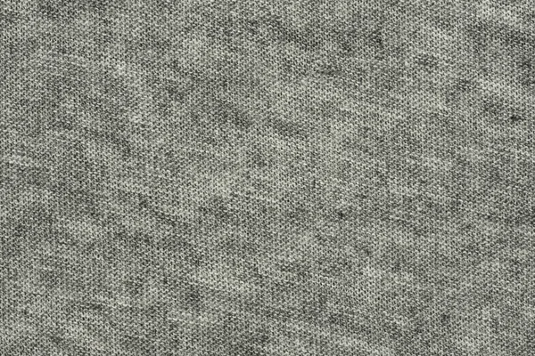 Пожизненный размер полиэфирной ткани — стоковое фото
