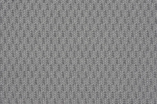 Yaşam boyutu polyester kumaş