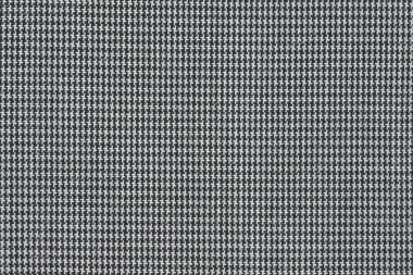 Yaşam boyutu polyester kumaş