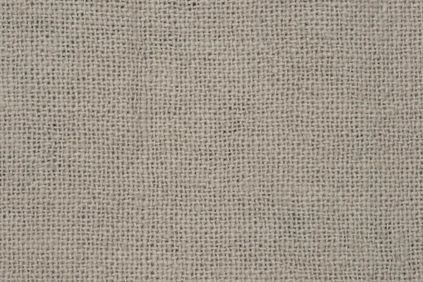 Yaşam boyutu polyester kumaş