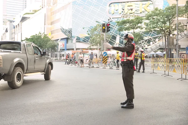 Seyahat Tayland çeşitli geleneksel kültür keşfetmek için teşvik etmek için Thainess olay keşfedin