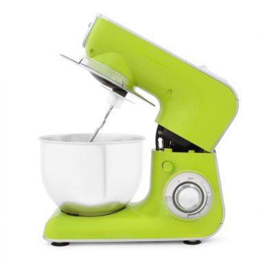 elektrikli karıştırıcı 