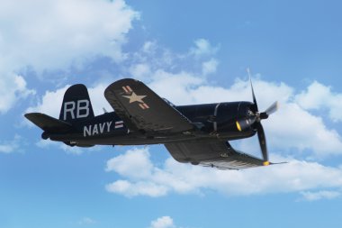 f4u-4 korsan