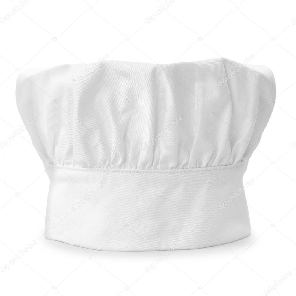 Download White Chef Cap Stock Photo C Nyvlt Art 95492856 PSD Mockup Templates