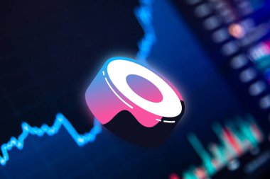  SushiSwap SUSHI Kripto Para Birimi. Döviz ve grafiğinde SushiSwap madeni para büyüme tablosu