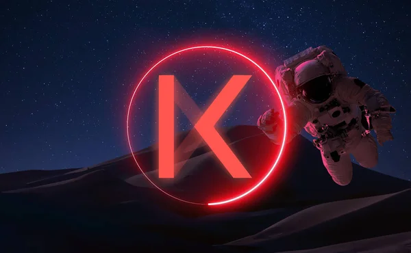 Kava.io KAVA Kripto Para Birimi. Döviz ve grafiğinde KAVA madeni para büyüme grafiği
