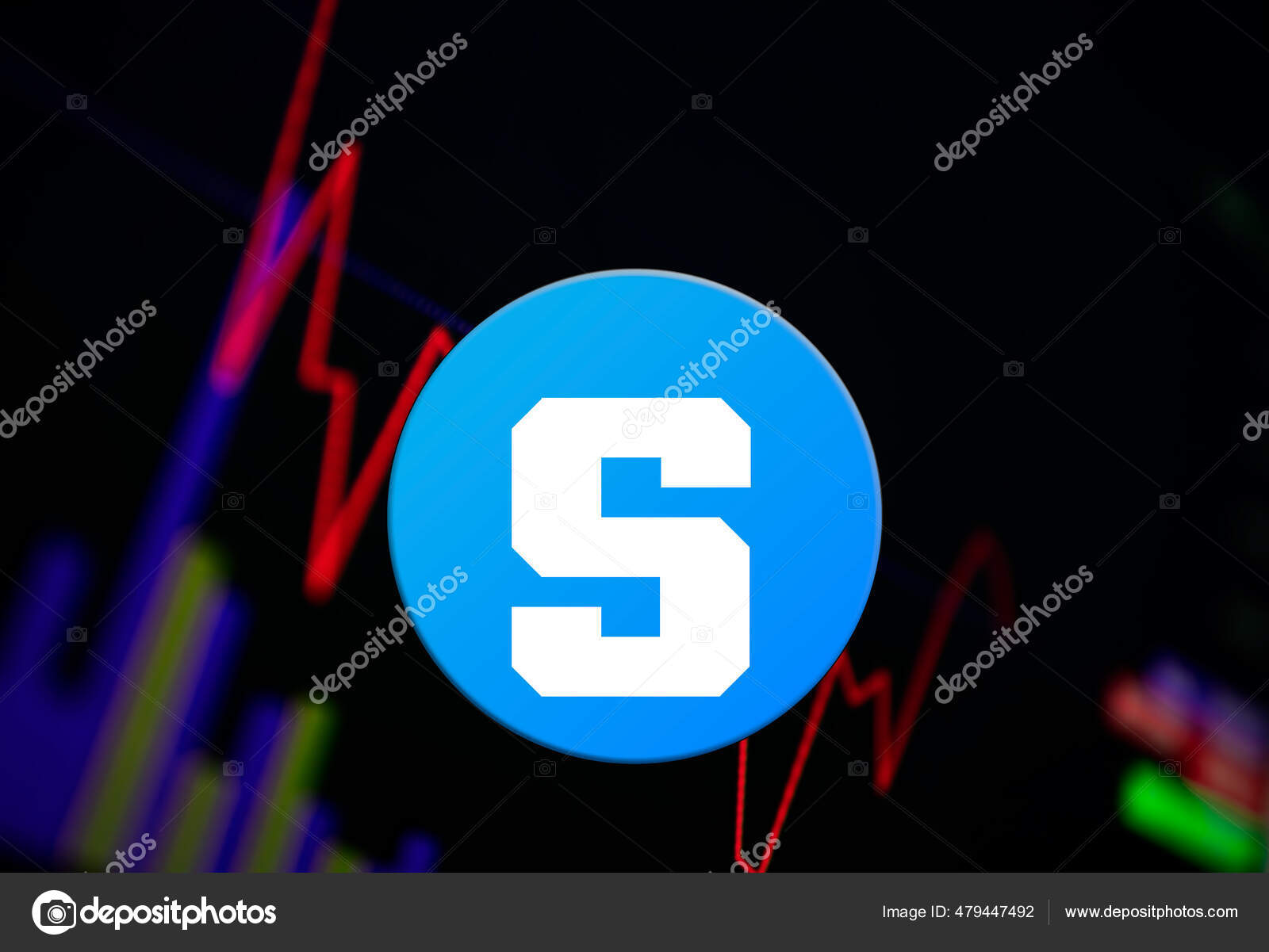 Sandbox coin Stock Photos, Royalty Free Sandbox coin Images | DepositPhotos