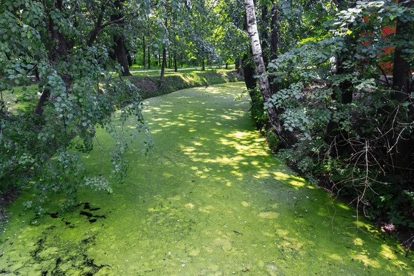 kanal