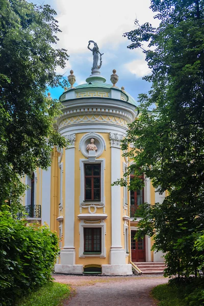 Münzevi