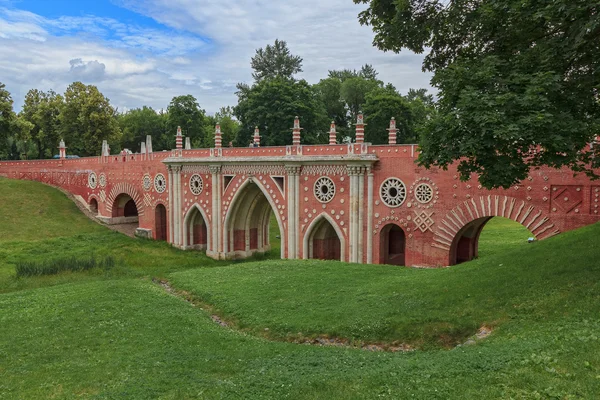 büyük köprü