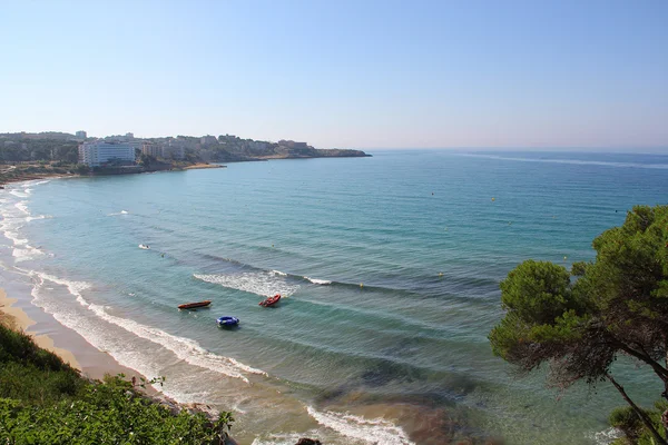 Deniz.