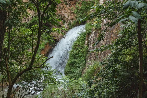 Şelale