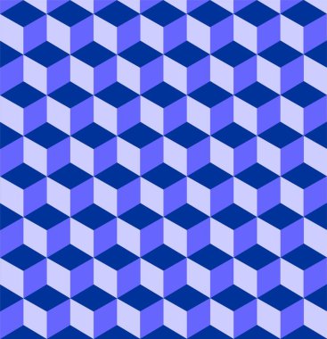 Geçmişin soyut geleceksel deseni. Uygulama, web sitesi veya klip sanatı için ideal.