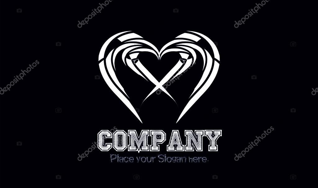 Logotype