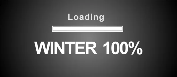 Kış 100